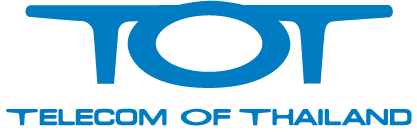 ../tot-blue.png